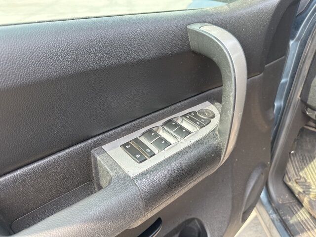 2009 Chevrolet Silverado 1500 LT Watertown SD