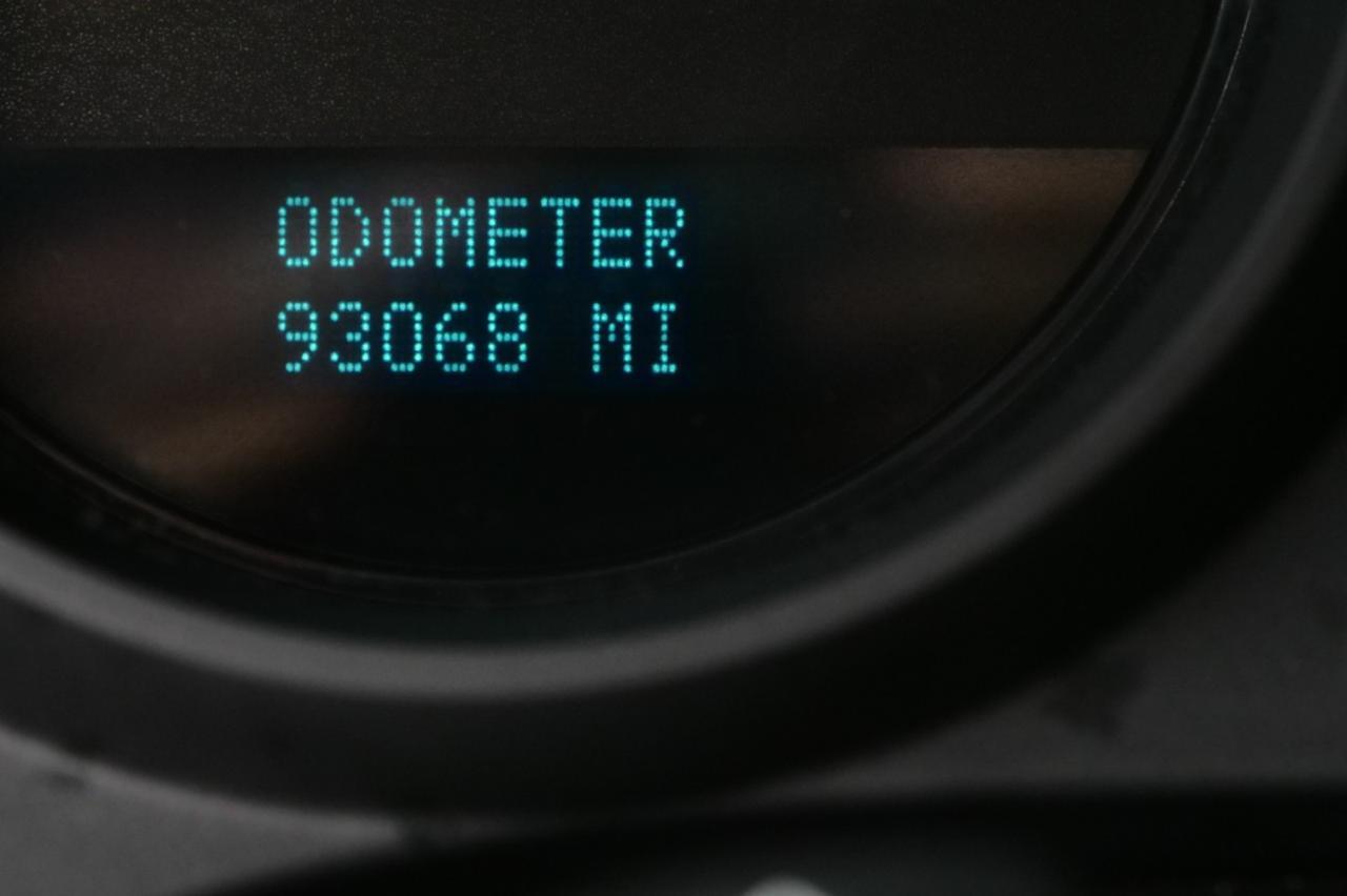 2009 Chevrolet Silverado 1500 Work Truck / Cruise Control / Power Windows & Locks! Lincolnton NC