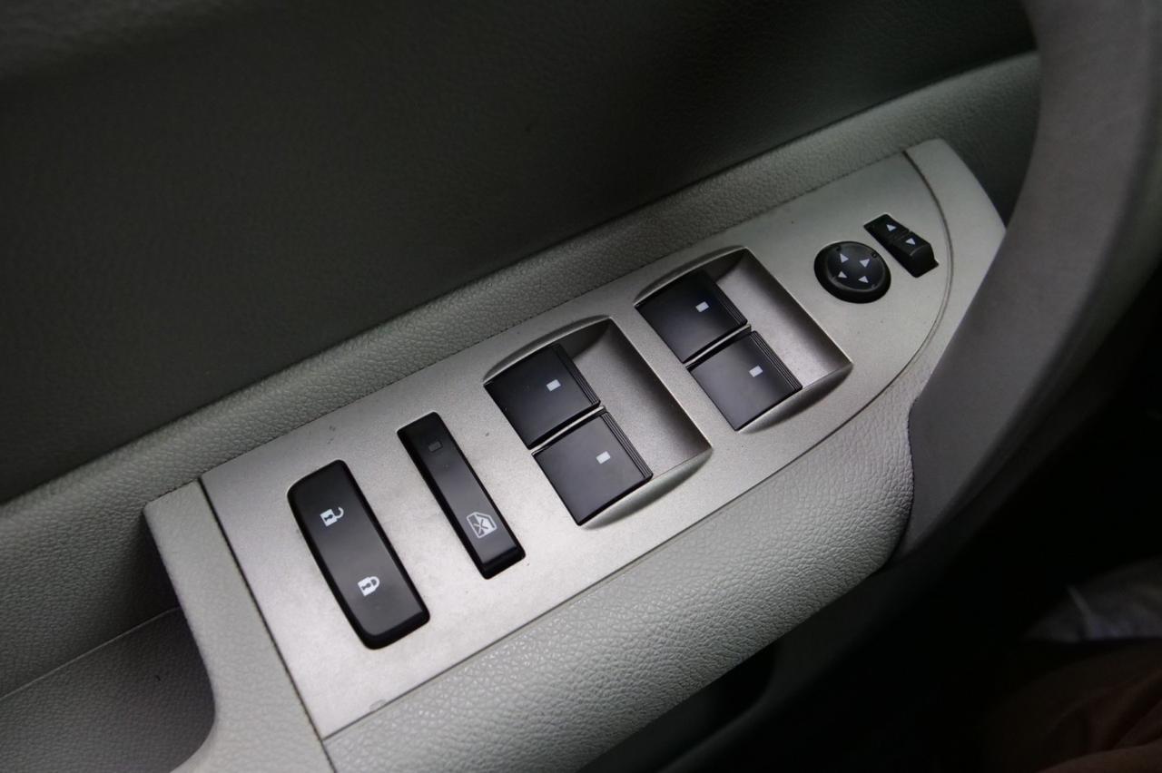 2009 Chevrolet Silverado 1500 Work Truck / Cruise Control / Power Windows & Locks! Lincolnton NC