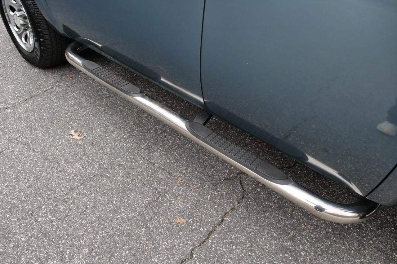 2009 Chevrolet Silverado 1500 Work Truck / Cruise Control / Power Windows & Locks! Lincolnton NC