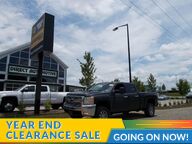 2009 Chevrolet Silverado 2500HD LTZ Crew Cab Std. Box 4WD Monroe NC 2009 Chevrolet Silverado 2500HD LTZ Crew Cab Std. Box 4WD Monroe NC