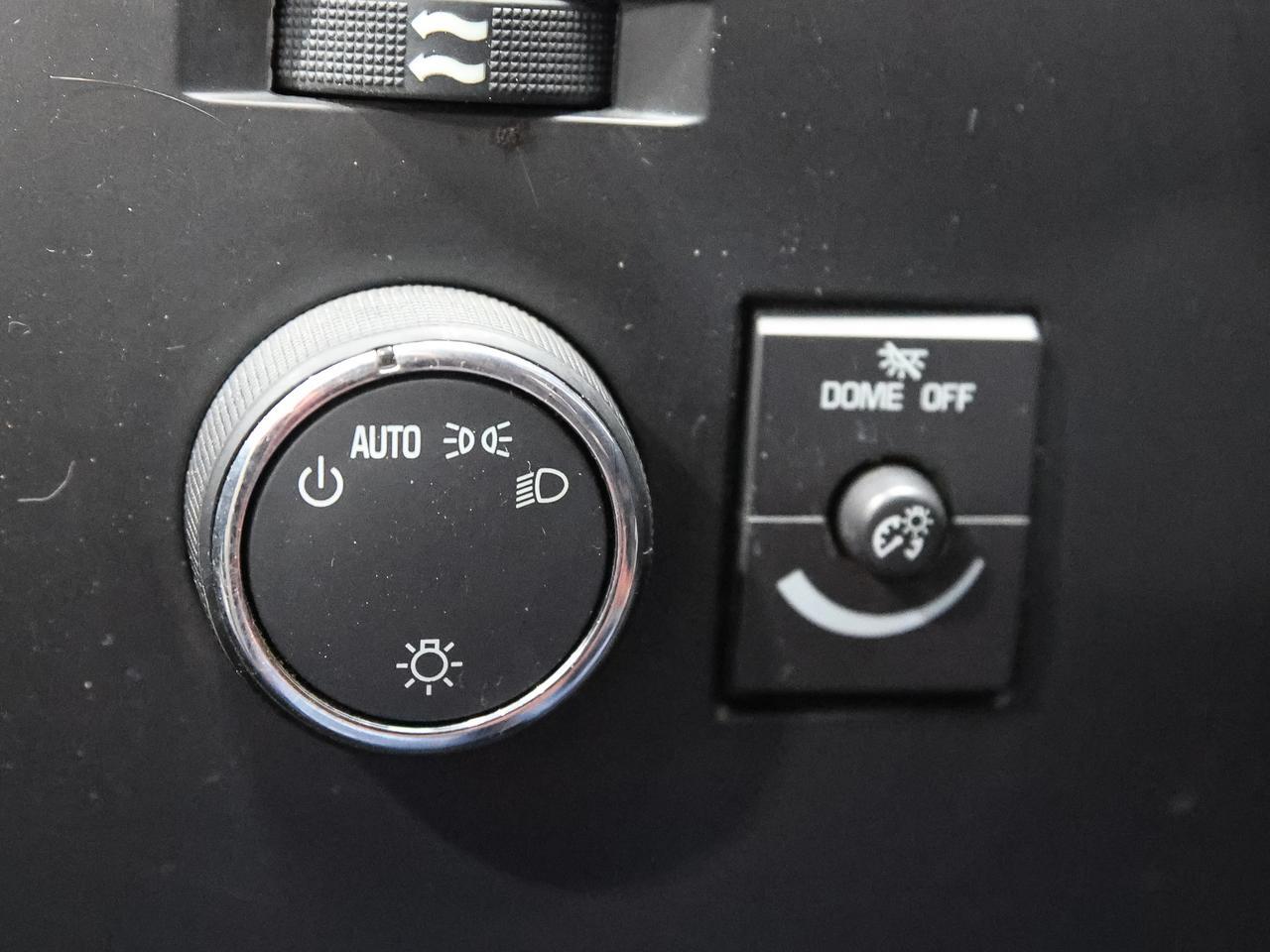 2009 Chevrolet Silverado LT Ext. Cab 4WD Cranberry PA