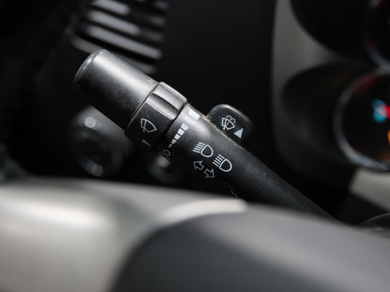 2009 Chevrolet Silverado LT Ext. Cab 4WD Cranberry PA