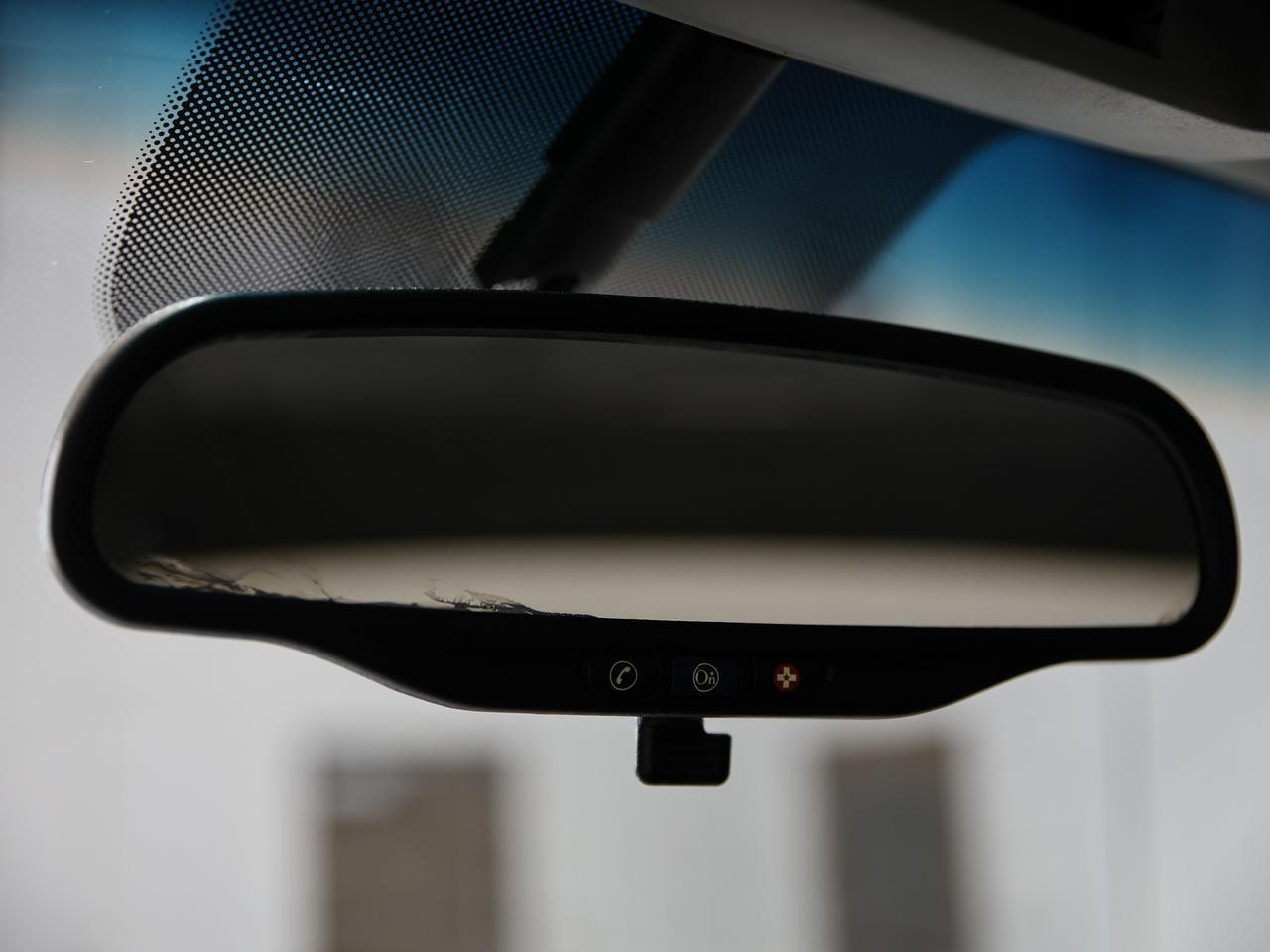 2009 Chevrolet Silverado LT Ext. Cab 4WD Cranberry PA