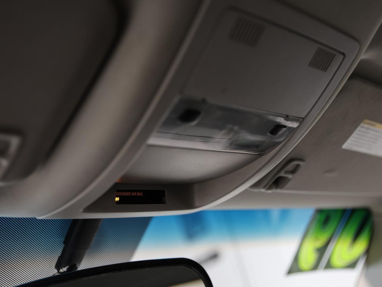 2009 Chevrolet Silverado LT Ext. Cab 4WD Cranberry PA