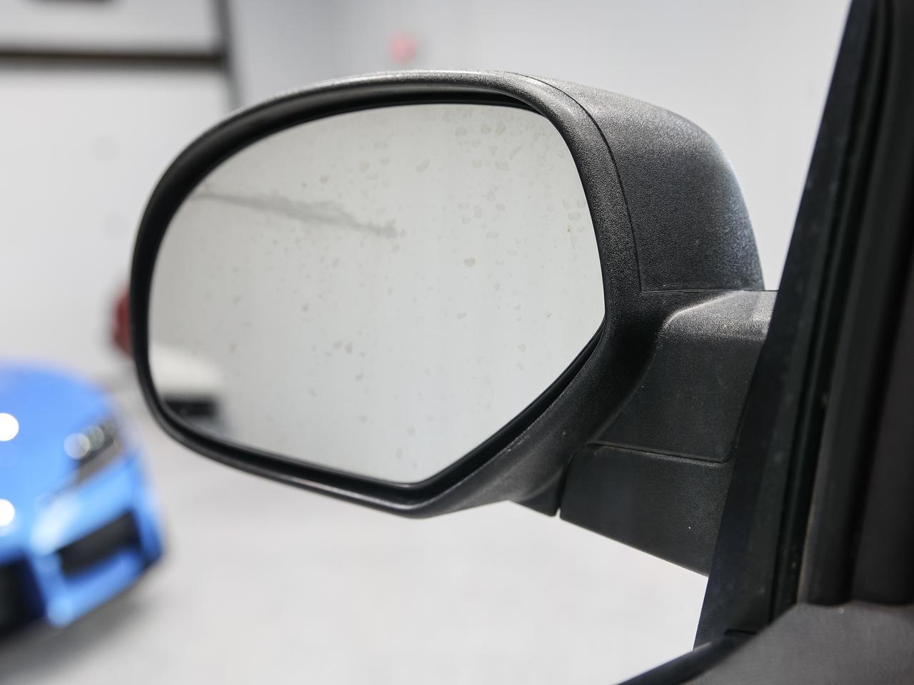 2009 Chevrolet Silverado LT Ext. Cab 4WD Cranberry PA