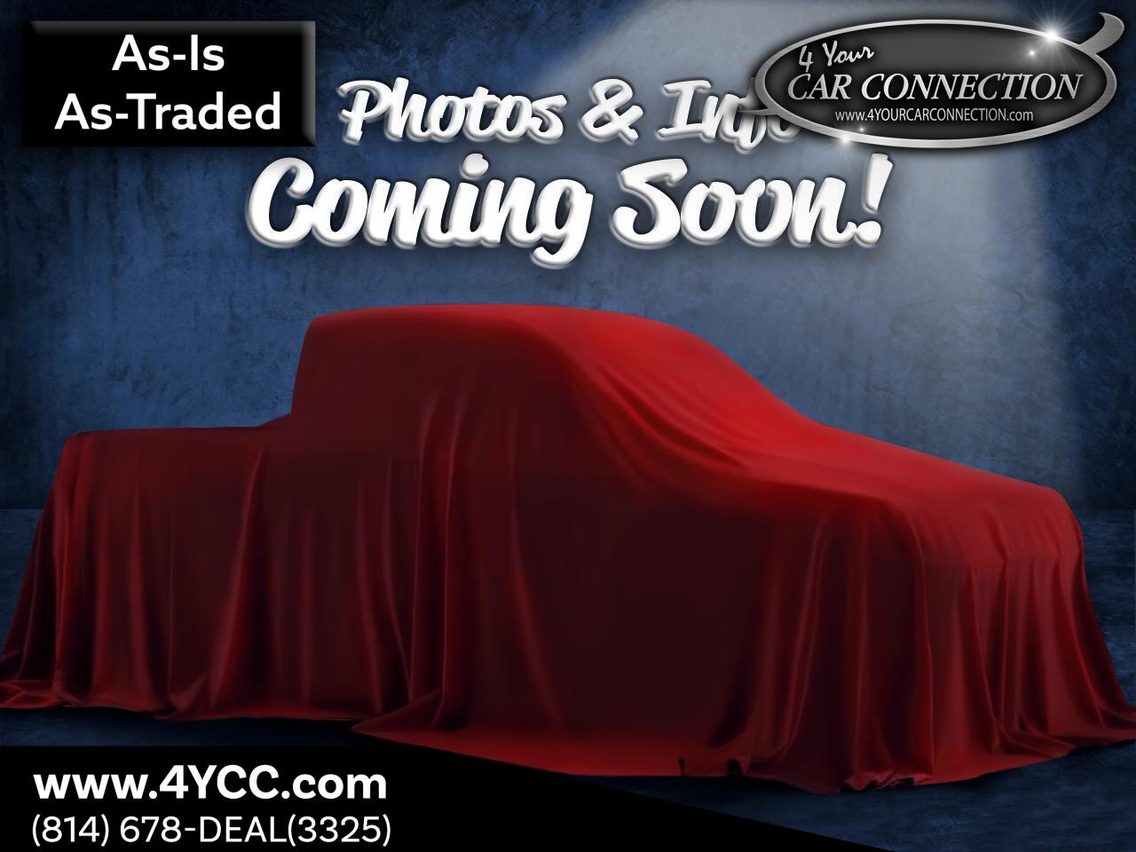 2009 Chevrolet Silverado