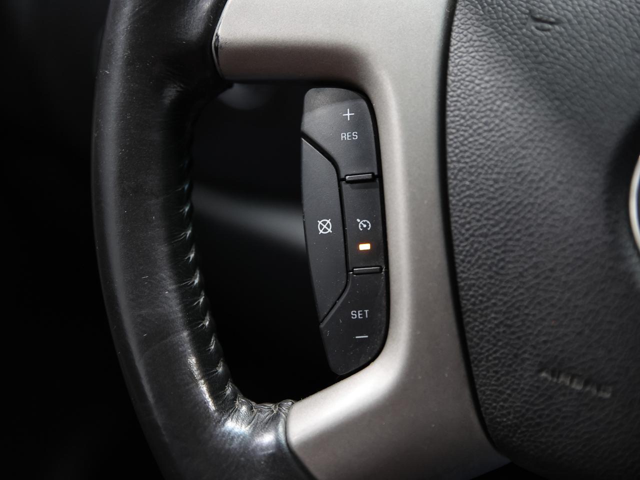 2009 Chevrolet Silverado LT Ext. Cab 4WD Cranberry PA