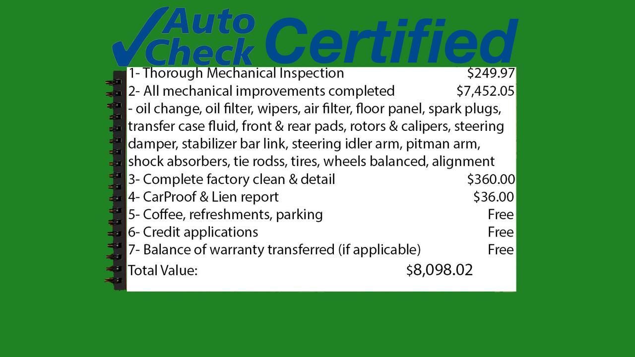 2009 Chevrolet Suburban 2500 4x4 LS PSeat Red Deer AB