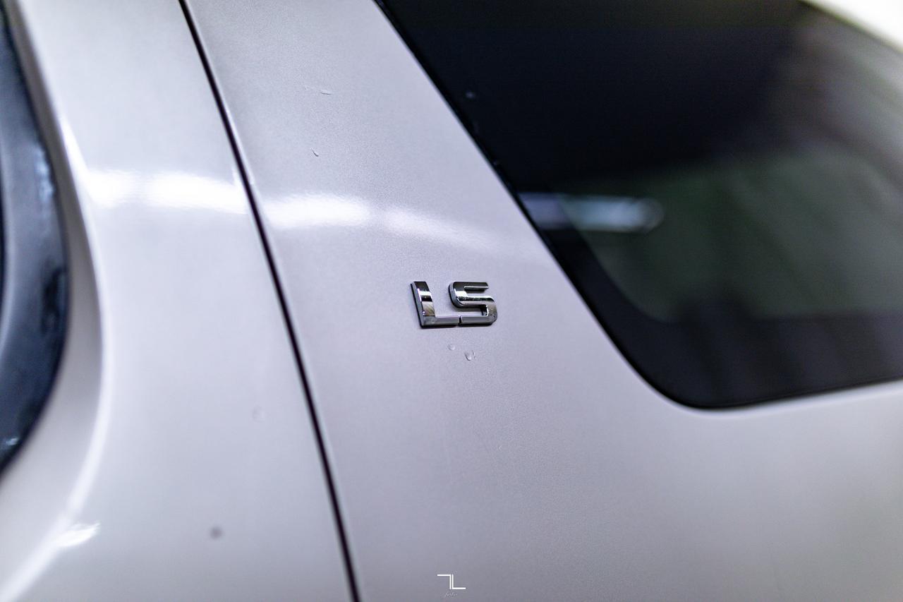 2009 Chevrolet Suburban 2500 4x4 LS PSeat Red Deer AB