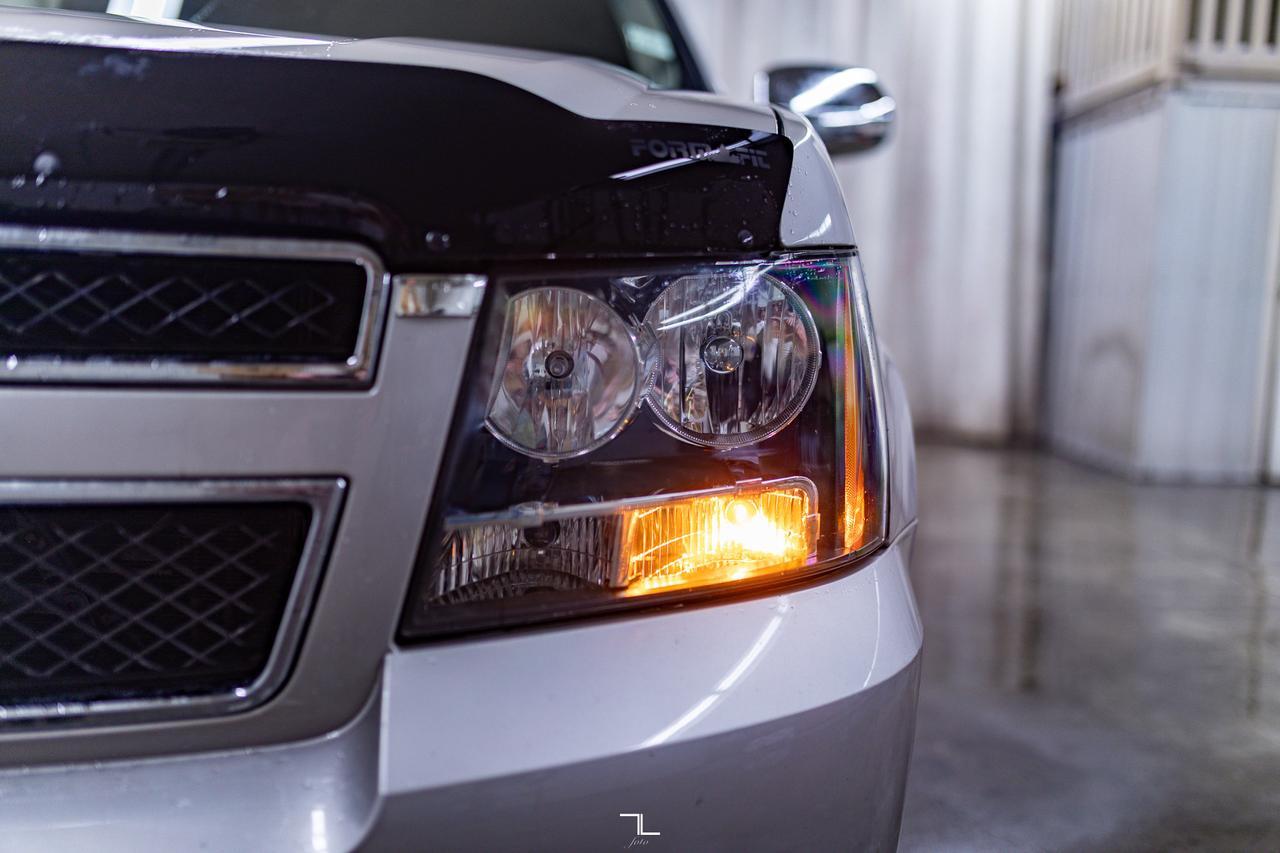 2009 Chevrolet Suburban 2500 4x4 LS PSeat Red Deer AB