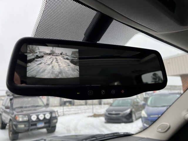 2009 Chevrolet Suburban LT 2500 4WD Ashland VA