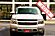 2009 Chevrolet Tahoe 4WD 1500 LT Boston MA