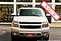 2009 Chevrolet Tahoe 4WD 1500 LT Boston MA