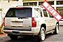 2009 Chevrolet Tahoe 4WD 1500 LT Boston MA