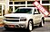 2009 Chevrolet Tahoe 4WD 1500 LT Boston MA