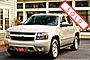 2009 Chevrolet Tahoe 4WD 1500 LT Boston MA