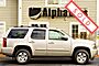 2009 Chevrolet Tahoe 4WD 1500 LT Boston MA