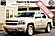 2009 Chevrolet Tahoe 4WD 1500 LT Boston MA