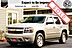 2009 Chevrolet Tahoe 4WD 1500 LT Boston MA 2009 Chevrolet Tahoe 4WD 1500 LT Boston MA