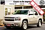 2009 Chevrolet Tahoe 4WD 1500 LT Boston MA