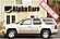 2009 Chevrolet Tahoe 4WD 1500 LT Boston MA