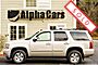 2009 Chevrolet Tahoe 4WD 1500 LT Boston MA