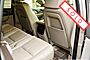 2009 Chevrolet Tahoe 4WD 1500 LT Boston MA