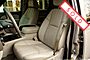 2009 Chevrolet Tahoe 4WD 1500 LT Boston MA