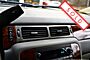 2009 Chevrolet Tahoe 4WD 1500 LT Boston MA