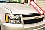 2009 Chevrolet Tahoe 4WD 1500 LT Boston MA