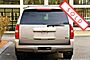 2009 Chevrolet Tahoe 4WD 1500 LT Boston MA