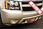 2009 Chevrolet Tahoe 4WD 1500 LT Boston MA