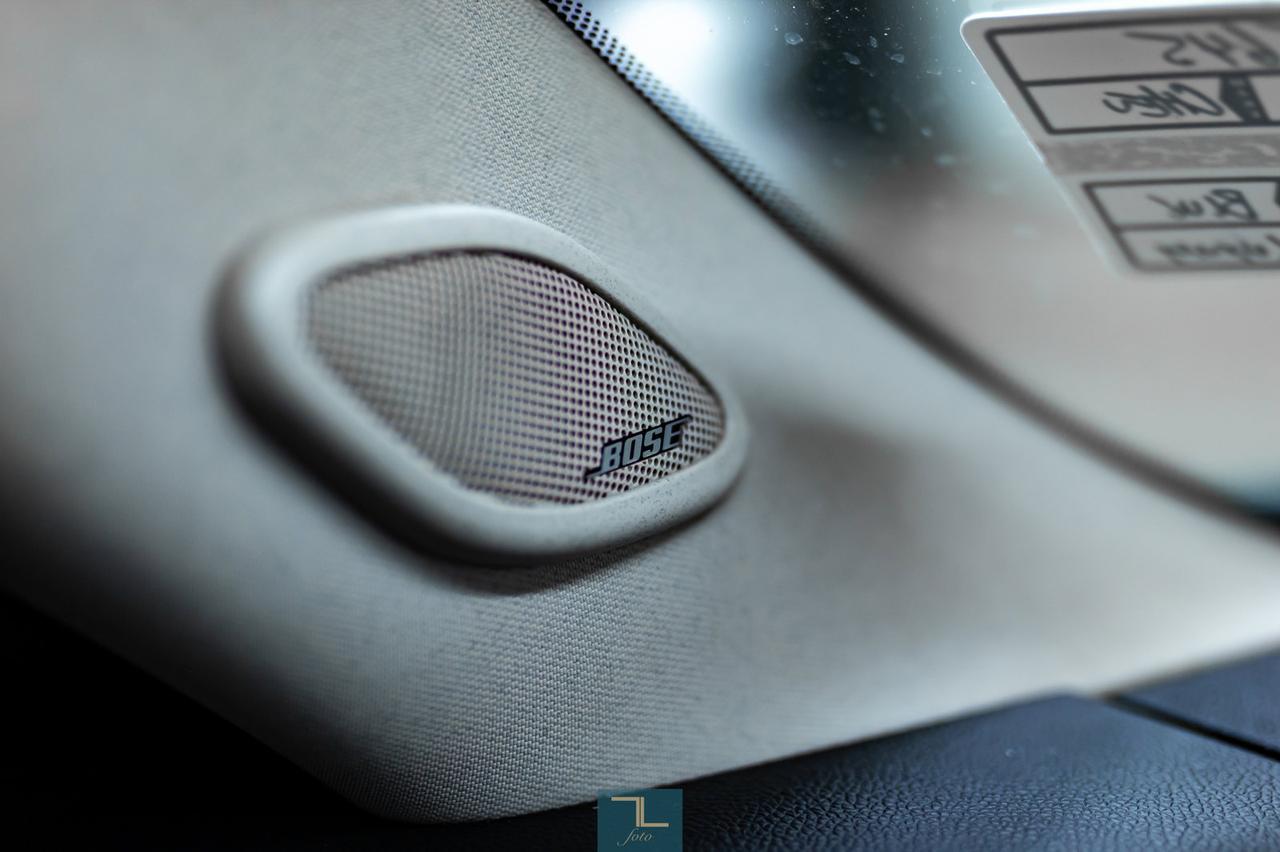 2009 Chevrolet Tahoe 4x4 LT Leather Nav BCam 3rd Row Red Deer AB