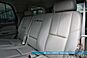 2009 Chevrolet Tahoe Hybrid / 4X4 / 6.0L V8 / AutoStart / Power & Heated Leather Seats / Sunroof / Navigation / Bluetooth / Backup Camera / Rear Entertainment / Keyless Entry / Tow Pkg / Only 53K Miles / 1-Owner Anchorage AK