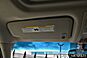 2009 Chevrolet Tahoe Hybrid / 4X4 / 6.0L V8 / AutoStart / Power & Heated Leather Seats / Sunroof / Navigation / Bluetooth / Backup Camera / Rear Entertainment / Keyless Entry / Tow Pkg / Only 53K Miles / 1-Owner Anchorage AK