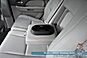 2009 Chevrolet Tahoe Hybrid / 4X4 / 6.0L V8 / AutoStart / Power & Heated Leather Seats / Sunroof / Navigation / Bluetooth / Backup Camera / Rear Entertainment / Keyless Entry / Tow Pkg / Only 53K Miles / 1-Owner Anchorage AK
