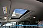 2009 Chevrolet Tahoe Hybrid / 4X4 / 6.0L V8 / AutoStart / Power & Heated Leather Seats / Sunroof / Navigation / Bluetooth / Backup Camera / Rear Entertainment / Keyless Entry / Tow Pkg / Only 53K Miles / 1-Owner Anchorage AK