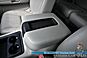 2009 Chevrolet Tahoe Hybrid / 4X4 / 6.0L V8 / AutoStart / Power & Heated Leather Seats / Sunroof / Navigation / Bluetooth / Backup Camera / Rear Entertainment / Keyless Entry / Tow Pkg / Only 53K Miles / 1-Owner Anchorage AK