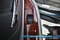 2009 Chevrolet Tahoe Hybrid / 4X4 / 6.0L V8 / AutoStart / Power & Heated Leather Seats / Sunroof / Navigation / Bluetooth / Backup Camera / Rear Entertainment / Keyless Entry / Tow Pkg / Only 53K Miles / 1-Owner Anchorage AK