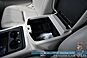 2009 Chevrolet Tahoe Hybrid / 4X4 / 6.0L V8 / AutoStart / Power & Heated Leather Seats / Sunroof / Navigation / Bluetooth / Backup Camera / Rear Entertainment / Keyless Entry / Tow Pkg / Only 53K Miles / 1-Owner Anchorage AK