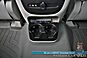 2009 Chevrolet Tahoe Hybrid / 4X4 / 6.0L V8 / AutoStart / Power & Heated Leather Seats / Sunroof / Navigation / Bluetooth / Backup Camera / Rear Entertainment / Keyless Entry / Tow Pkg / Only 53K Miles / 1-Owner Anchorage AK