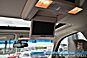2009 Chevrolet Tahoe Hybrid / 4X4 / 6.0L V8 / AutoStart / Power & Heated Leather Seats / Sunroof / Navigation / Bluetooth / Backup Camera / Rear Entertainment / Keyless Entry / Tow Pkg / Only 53K Miles / 1-Owner Anchorage AK