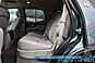 2009 Chevrolet Tahoe Hybrid / 4X4 / 6.0L V8 / AutoStart / Power & Heated Leather Seats / Sunroof / Navigation / Bluetooth / Backup Camera / Rear Entertainment / Keyless Entry / Tow Pkg / Only 53K Miles / 1-Owner Anchorage AK