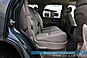 2009 Chevrolet Tahoe Hybrid / 4X4 / 6.0L V8 / AutoStart / Power & Heated Leather Seats / Sunroof / Navigation / Bluetooth / Backup Camera / Rear Entertainment / Keyless Entry / Tow Pkg / Only 53K Miles / 1-Owner Anchorage AK