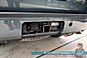 2009 Chevrolet Tahoe Hybrid / 4X4 / 6.0L V8 / AutoStart / Power & Heated Leather Seats / Sunroof / Navigation / Bluetooth / Backup Camera / Rear Entertainment / Keyless Entry / Tow Pkg / Only 53K Miles / 1-Owner Anchorage AK