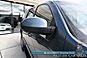 2009 Chevrolet Tahoe Hybrid / 4X4 / 6.0L V8 / AutoStart / Power & Heated Leather Seats / Sunroof / Navigation / Bluetooth / Backup Camera / Rear Entertainment / Keyless Entry / Tow Pkg / Only 53K Miles / 1-Owner Anchorage AK