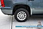 2009 Chevrolet Tahoe Hybrid / 4X4 / 6.0L V8 / AutoStart / Power & Heated Leather Seats / Sunroof / Navigation / Bluetooth / Backup Camera / Rear Entertainment / Keyless Entry / Tow Pkg / Only 53K Miles / 1-Owner Anchorage AK