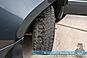 2009 Chevrolet Tahoe Hybrid / 4X4 / 6.0L V8 / AutoStart / Power & Heated Leather Seats / Sunroof / Navigation / Bluetooth / Backup Camera / Rear Entertainment / Keyless Entry / Tow Pkg / Only 53K Miles / 1-Owner Anchorage AK