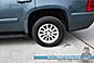 2009 Chevrolet Tahoe Hybrid / 4X4 / 6.0L V8 / AutoStart / Power & Heated Leather Seats / Sunroof / Navigation / Bluetooth / Backup Camera / Rear Entertainment / Keyless Entry / Tow Pkg / Only 53K Miles / 1-Owner Anchorage AK
